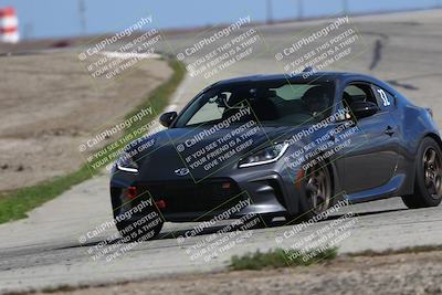 media/Mar-02-2025-Speed Ventures (Sun) [[ad7ca67825]]/Green Group/Session 2/